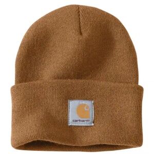 Carhartt Hat